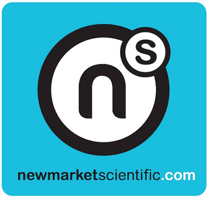 Newmarket Scientific Distributor
