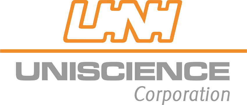 Uniscience Corporation New Distributor in Brazil for StressMarq Biosciences