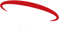 PSL Alliance