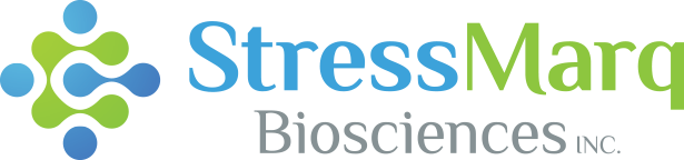 StressMarq Biosciences Inc.