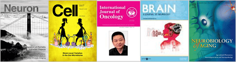 Feb 2015 Publications Journal Covers