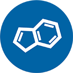 Small Molecules