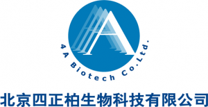 Beijing 4A Biotech Co. Ltd.