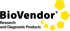 BioVendor, LLC