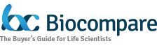 Biocompare-logo