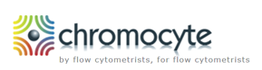 Chromocyte-logo_1