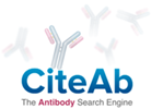 CiteAb-Logo