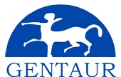 Gentaur Molecular Products