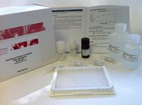 HSP90 alpha ELISA kit SKT-107