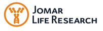 Jomar Life Research