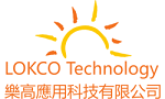 LOKCO Technology