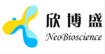 Neobioscience Technology Co., Ltd.