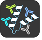 Polyclonal Antibodies