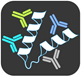 Polyclonal-Antibodies-Icon