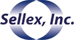 Sellex Inc