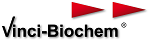 Vinci-Biochem Srl