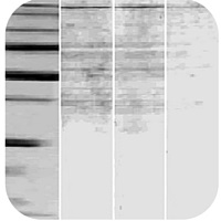 estern blot troubleshooting - Larger band than expected