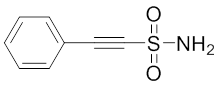 Pifithrin-mu Chemical Structure - HSP70 Inhibitors and Modulators