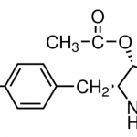 SIH-266_Anisomycin_Chemical_Structure.png