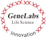Genelabs Life Science Corp.