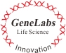 Genelabs Life Science Corp.