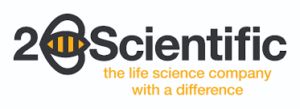 2bscientific logo