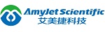 AmyJet Scientific Inc.