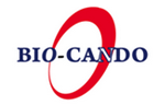 Bio-Cando Inc.