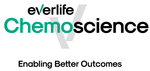 Chemoscience Pte. Ltd.