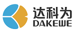 Dakewe Biotech Co., Ltd