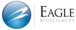 Eagle Biosciences Inc.