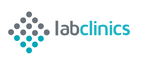 Labclinics