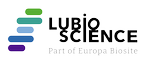 LubioScience GmbH