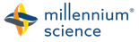 Millennium Science