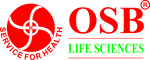 OSB Agencies Private Limited