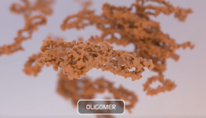 Oligomer