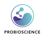 ProBioscience Technologies Pte Ltd