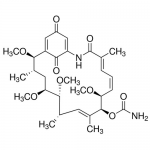 SIH-116_Herbimycin_A_Chemical_Structure.png