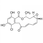 SIH-117_Radicicol_Chemical_Structure.png