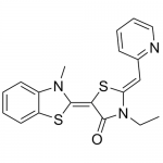 SIH-122_YM-08_Chemical_Structure.png