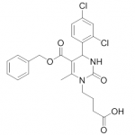 SIH-123-115-7C-Chemical-Structure.png