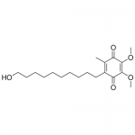 SIH-150_Idebenone_Chemical_Structure.png