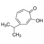 SIH-151_Hinokitiol_Chemical_Structure.png