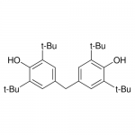 SIH-154_bis-BHT_Chemical_Structure.png