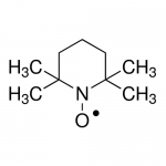 SIH-155_TEMPO_Chemical_Structure.png