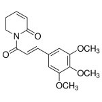 SIH-156_Piperlongumine_Chemical_Structure.png