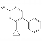 SIH-182_J9_Chemical_Structure.png