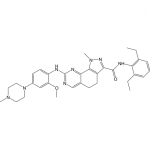 SIH-183_CPD5_Chemical_Structure.png