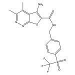 SIH-184_VUO467154_Chemical_Structure.png