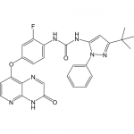 SIH-185_CCT196969_Chemical_Structure.png